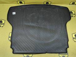    Kia Cerato 2021 00100 BD G4FG 