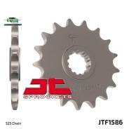   JT JTF1586.16 Jt JTF158616 