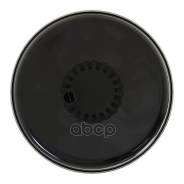   JOHN Deere . RE522878 JOHN DEERE RE522878 