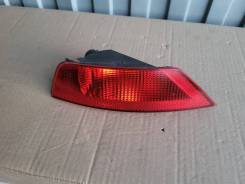   Ford Focus II