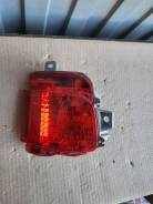    Toyota Land Cruiser 200
