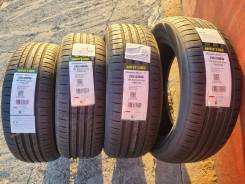Westlake ZuperEco Z-107, 225/55 R18 
