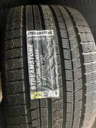 Streamstone, 315/35 R20 