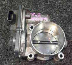   Renault Duster Kaptur Terrano 3 F4R 