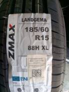ZMax Landgema, 185/60R15 84H 