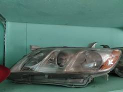  Toyota Camry ACV40