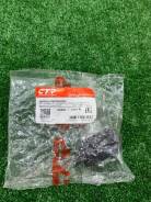     Hyundai Accent GV0041 LC G4EA 