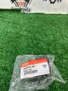   Hyundai Solaris CVKH159 RB,  
