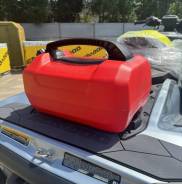  LinQ   BRP Sea-Doo Seadoo, 20L,  