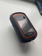      -  Garmin etrex 10,20,30 