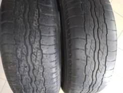 Bridgestone Dueler H/T 687, 225/65R17 