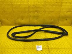   Toyota Land Cruiser Prado 2016 6787260130 GDJ150 1GD8125212,   