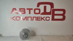   BMW 5 E39 1995-2003 M57D, Y25DT, GT2052V 374 11657781434 