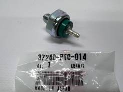    37240-PT0-014 37240PT0014 