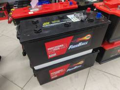 ����������� Fireball 190 �� 1200 � ��� �����. �������. �������� ����