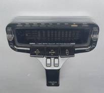 Clarion E9000 ����