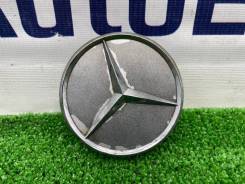   Mercedes-Benz S-Class 2008 A2204000125 W221 M273 
