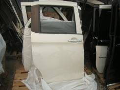  Toyota Tank Thor M900A-0259509   color W24