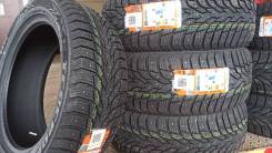 Tracmax X-Privilo S500, 235/50 R19 