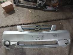 �������� ������ Mazda Tribute