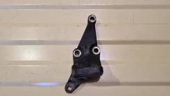   Toyota Corolla 2003 1231522050 E120 3ZZFE 