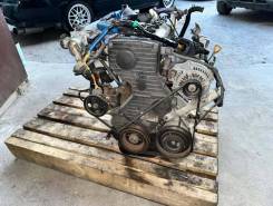  Toyota Cresta 1995 1900074590 SX90 4S-FE 