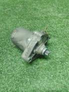  ()  Honda DIO Cesta AF-62 31210GFC771 