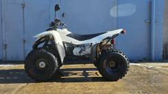 Stels ATV 100RS, 2016 