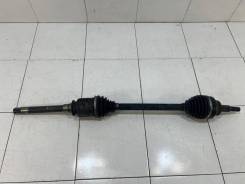    Jeep Grand Cherokee WK2  [52124712AC] 