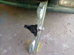   Lada X-Ray 