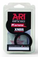 43 X 53 X 9,5 TC4-2 Ariete ARI.179 - 