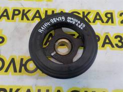   Chery Omoda C5 2022> [F4J16B1005030] 