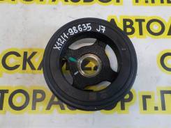   Chery Jaecoo J7 2023> [F4J16B1005030] 