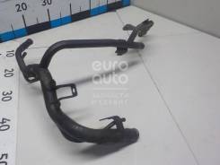  .   Kia Sportage 25620-27450 