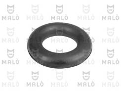   . Elba 7241 MALO 
