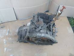  ncp60 toyota ist