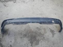  , Geely ()-Coolray (20-) [6044058700] 