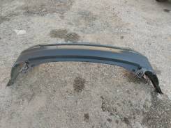   Kia Seltos 86612Q5010