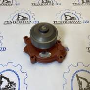   D20-000-32+B   D9-220  LW500F   