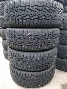 Nokian Nordman 7 SUV, 215/65R16 