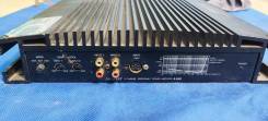   Addzest A-640 