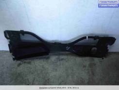   Audi A7 (4G) 4G8819447 