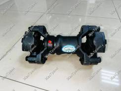     SDLG 956/4110000463 