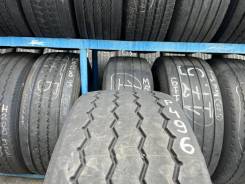  NT-201, 385/65R22.5 