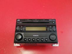  Nissan Pathfinder 2005 28185EB410 R51 YD25DDTI 