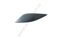     () Nissan Teana 2003-2008 RENT-015000 
