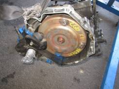  Nissan March K11 CG10 RL4F03AFL38