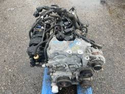   Nissan Teana L33, QR25DE,  83212