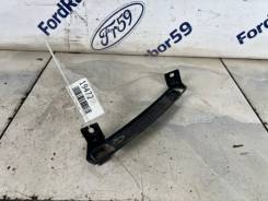   Hyundai Santa Fe 2010 865562B000 CM,   