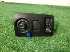   ,    Lada Xray Cross 2018 255704649R 21179 